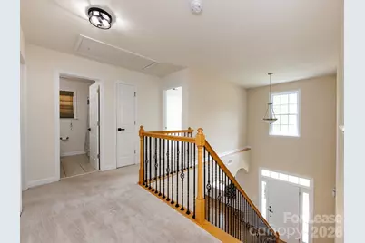 10836 Clark Street, Kannapolis, NC 28036 - Photo 22