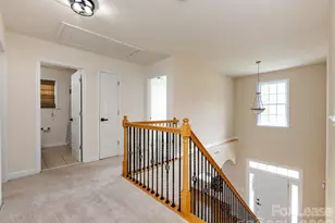10836 Clark Street, Kannapolis, NC 28036 - Photo 22