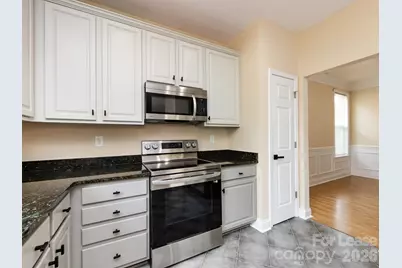 10836 Clark Street, Kannapolis, NC 28036 - Photo 16