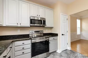 10836 Clark Street, Kannapolis, NC 28036 - Photo 16