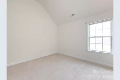 10836 Clark Street, Kannapolis, NC 28036 - Photo 36