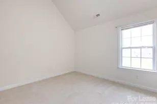 10836 Clark Street, Kannapolis, NC 28036 - Photo 36