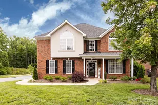 10836 Clark Street, Kannapolis, NC 28036 - Photo 1