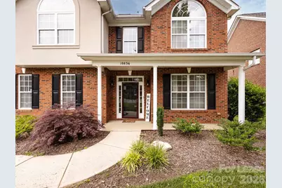 10836 Clark Street, Kannapolis, NC 28036 - Photo 2