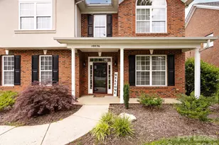 10836 Clark Street, Kannapolis, NC 28036 - Photo 2