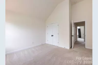 10836 Clark Street, Kannapolis, NC 28036 - Photo 38