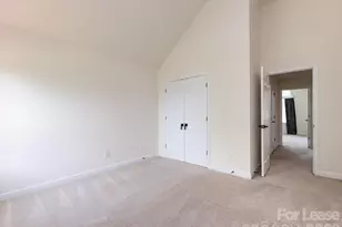 10836 Clark Street, Kannapolis, NC 28036 - Photo 38
