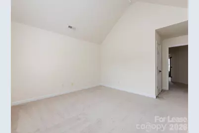 10836 Clark Street, Kannapolis, NC 28036 - Photo 34