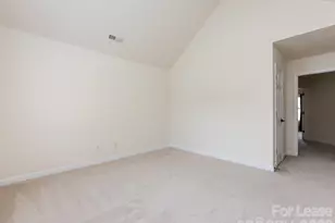 10836 Clark Street, Kannapolis, NC 28036 - Photo 34