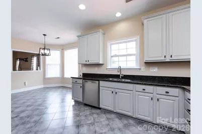 10836 Clark Street, Kannapolis, NC 28036 - Photo 14