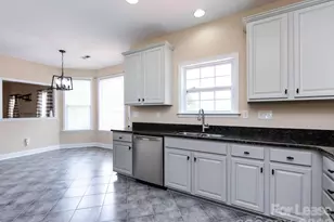 10836 Clark Street, Kannapolis, NC 28036 - Photo 14