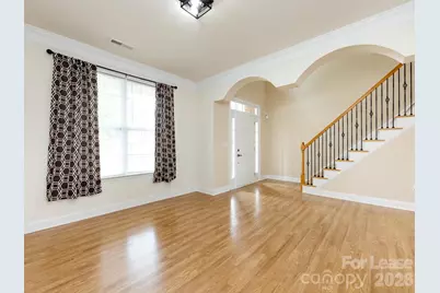 10836 Clark Street, Kannapolis, NC 28036 - Photo 8