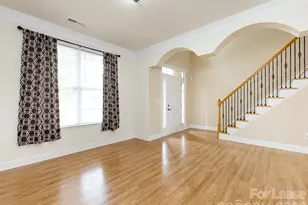 10836 Clark Street, Kannapolis, NC 28036 - Photo 8