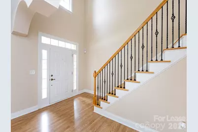 10836 Clark Street, Kannapolis, NC 28036 - Photo 4