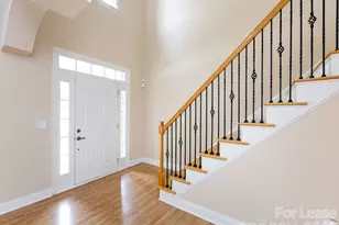 10836 Clark Street, Kannapolis, NC 28036 - Photo 4