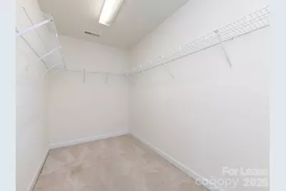10836 Clark Street, Kannapolis, NC 28036 - Photo 28