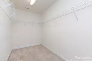 10836 Clark Street, Kannapolis, NC 28036 - Photo 28