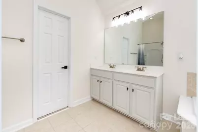 10836 Clark Street, Kannapolis, NC 28036 - Photo 30