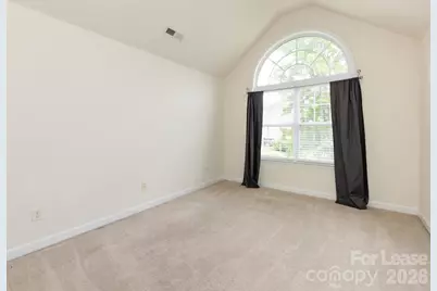 10836 Clark Street, Kannapolis, NC 28036 - Photo 40