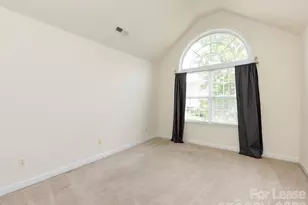 10836 Clark Street, Kannapolis, NC 28036 - Photo 40