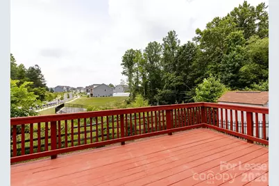 10836 Clark Street, Kannapolis, NC 28036 - Photo 48