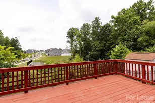 10836 Clark Street, Kannapolis, NC 28036 - Photo 48