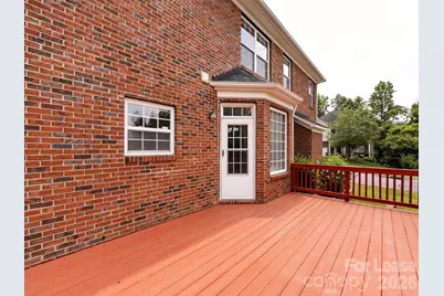 10836 Clark Street, Kannapolis, NC 28036 - Photo 46