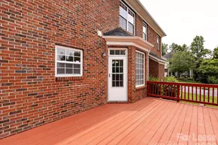 10836 Clark Street, Kannapolis, NC 28036 - Photo 46