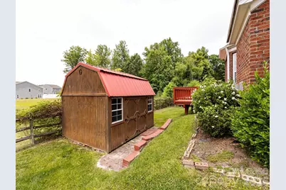 10836 Clark Street, Kannapolis, NC 28036 - Photo 44