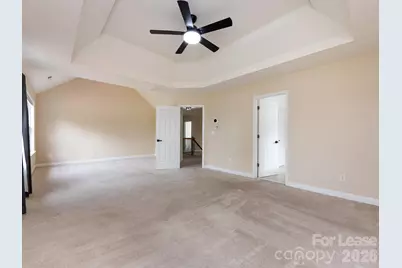 10836 Clark Street, Kannapolis, NC 28036 - Photo 26