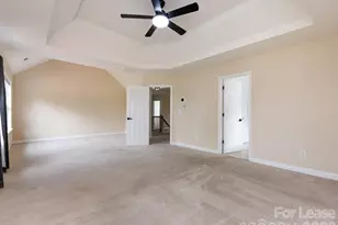 10836 Clark Street, Kannapolis, NC 28036 - Photo 26