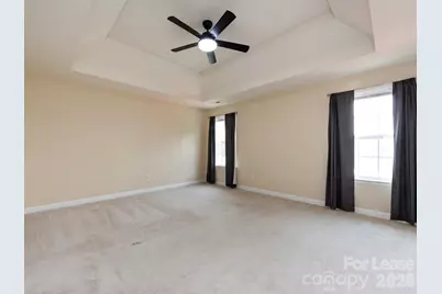 10836 Clark Street, Kannapolis, NC 28036 - Photo 24