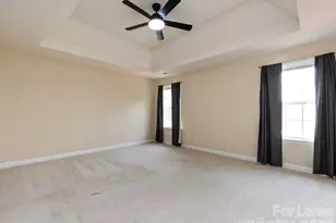 10836 Clark Street, Kannapolis, NC 28036 - Photo 24