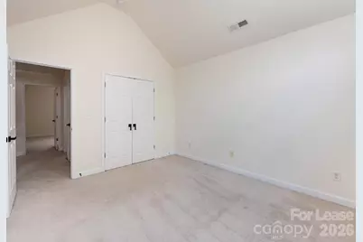 10836 Clark Street, Kannapolis, NC 28036 - Photo 42