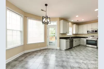 10836 Clark Street, Kannapolis, NC 28036 - Photo 18