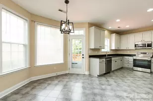 10836 Clark Street, Kannapolis, NC 28036 - Photo 18