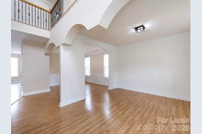 10836 Clark Street, Kannapolis, NC 28036 - Photo 6