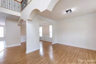10836 Clark Street, Kannapolis, NC 28036 - Photo 6