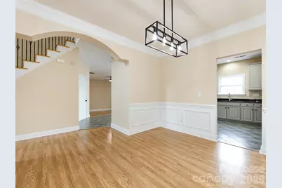 10836 Clark Street, Kannapolis, NC 28036 - Photo 10