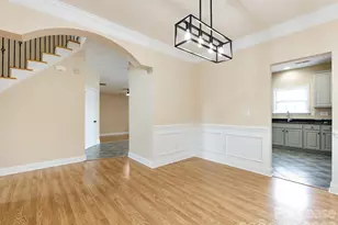 10836 Clark Street, Kannapolis, NC 28036 - Photo 10