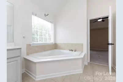10836 Clark Street, Kannapolis, NC 28036 - Photo 32
