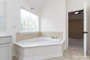 10836 Clark Street, Kannapolis, NC 28036 - Photo 32