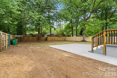 1519 Briarfield Drive, Charlotte, NC 28205 - Photo 28