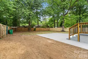 1519 Briarfield Dr, Charlotte, NC 28205 - Photo 28