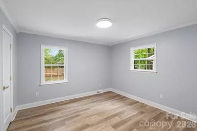 1519 Briarfield Drive, Charlotte, NC 28205 - Photo 24