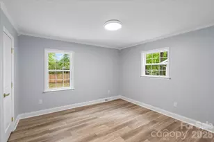 1519 Briarfield Dr, Charlotte, NC 28205 - Photo 24