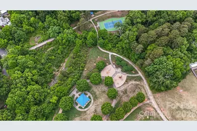 1519 Briarfield Drive, Charlotte, NC 28205 - Photo 32