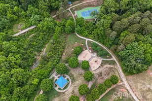 1519 Briarfield Dr, Charlotte, NC 28205 - Photo 32