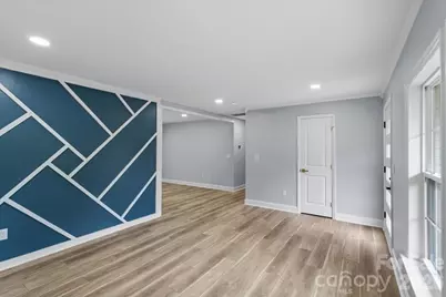 1519 Briarfield Drive, Charlotte, NC 28205 - Photo 6