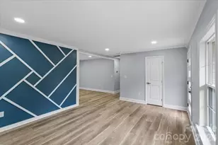 1519 Briarfield Dr, Charlotte, NC 28205 - Photo 6
